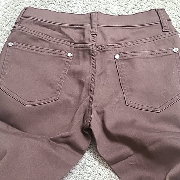 Venus pants/jeans - Picture 3 of 4